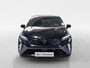 Renault Clio 1.6 E-Tech Full Hybrid 145 esprit Alpine * Automaat * Cruise Control Adaptief * 360 Camera * Carplay * Navigatie * LM Velgen 17" * Sport Stoelen *