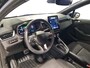 Renault Clio 1.6 E-Tech Full Hybrid 145 esprit Alpine * Automaat * Cruise Control Adaptief * 360 Camera * Carplay * Navigatie * LM Velgen 17" * Sport Stoelen *