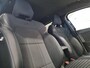 Renault Clio 1.6 E-Tech Full Hybrid 145 esprit Alpine * Automaat * Cruise Control Adaptief * 360 Camera * Carplay * Navigatie * LM Velgen 17" * Sport Stoelen *