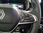 Renault Clio 1.6 E-Tech Full Hybrid 145 esprit Alpine * Automaat * Cruise Control Adaptief * 360 Camera * Carplay * Navigatie * LM Velgen 17" * Sport Stoelen *