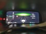 Renault Clio 1.6 E-Tech Full Hybrid 145 esprit Alpine * Automaat * Cruise Control Adaptief * 360 Camera * Carplay * Navigatie * LM Velgen 17" * Sport Stoelen *