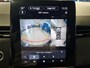 Renault Clio 1.6 E-Tech Full Hybrid 145 esprit Alpine * Automaat * Cruise Control Adaptief * 360 Camera * Carplay * Navigatie * LM Velgen 17" * Sport Stoelen *