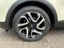 Renault Captur 1.2 TCe 120PK Automaat,two-tone,Navi,Cruise,Clima,Isofix,Bluetooth,ElektrRamen+Spiegels,Usb,Lmv,KeylessEntry+Start