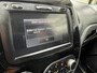 Renault Captur 1.2 TCe 120PK Automaat,two-tone,Navi,Cruise,Clima,Isofix,Bluetooth,ElektrRamen+Spiegels,Usb,Lmv,KeylessEntry+Start