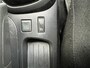 Renault Captur 1.2 TCe 120PK Automaat,two-tone,Navi,Cruise,Clima,Isofix,Bluetooth,ElektrRamen+Spiegels,Usb,Lmv,KeylessEntry+Start