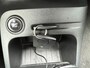 Renault Captur 1.2 TCe 120PK Automaat,two-tone,Navi,Cruise,Clima,Isofix,Bluetooth,ElektrRamen+Spiegels,Usb,Lmv,KeylessEntry+Start