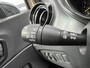 Renault Captur 1.2 TCe 120PK Automaat,two-tone,Navi,Cruise,Clima,Isofix,Bluetooth,ElektrRamen+Spiegels,Usb,Lmv,KeylessEntry+Start