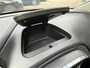Renault Captur 1.2 TCe 120PK Automaat,two-tone,Navi,Cruise,Clima,Isofix,Bluetooth,ElektrRamen+Spiegels,Usb,Lmv,KeylessEntry+Start