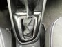 Renault Captur 1.2 TCe 120PK Automaat,two-tone,Navi,Cruise,Clima,Isofix,Bluetooth,ElektrRamen+Spiegels,Usb,Lmv,KeylessEntry+Start