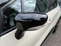Renault Captur 1.2 TCe 120PK Automaat,two-tone,Navi,Cruise,Clima,Isofix,Bluetooth,ElektrRamen+Spiegels,Usb,Lmv,KeylessEntry+Start