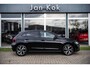 Volkswagen Polo 1.0 TSi 95 pk R-Line | 2x R-Line | 17" Bergamo | LED