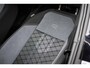 Volkswagen Polo 1.0 TSi 95 pk R-Line | 2x R-Line | 17" Bergamo | LED