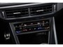 Volkswagen Polo 1.0 TSi 95 pk R-Line | 2x R-Line | 17" Bergamo | LED