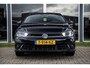 Volkswagen Polo 1.0 TSi 95 pk R-Line | 2x R-Line | 17" Bergamo | LED