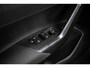 Volkswagen Polo 1.0 TSi 95 pk R-Line | 2x R-Line | 17" Bergamo | LED