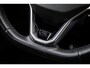 Volkswagen Polo 1.0 TSi 95 pk R-Line | 2x R-Line | 17" Bergamo | LED