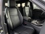 Land Rover Range Rover Evoque P270e S | Stoelverwarming | Keyless-Entry