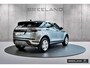 Land Rover Range Rover Evoque P270e S | Stoelverwarming | Keyless-Entry