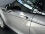 Land Rover Range Rover Evoque P270e S | Stoelverwarming | Keyless-Entry