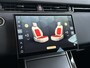 Land Rover Range Rover Evoque P270e S | Stoelverwarming | Keyless-Entry