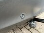 Ford Fiesta 1.0 EcoBoost Titanium 101PK Trekhaak,Navi,Clima,Cruise,Isofix,Bluetooth,Lmv,Usb,Pdc,ElektrRamen+Spiegels,VoorruitVerw.