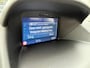 Ford Fiesta 1.0 EcoBoost Titanium 101PK Trekhaak,Navi,Clima,Cruise,Isofix,Bluetooth,Lmv,Usb,Pdc,ElektrRamen+Spiegels,VoorruitVerw.