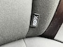 Ford Fiesta 1.0 EcoBoost Titanium 101PK Trekhaak,Navi,Clima,Cruise,Isofix,Bluetooth,Lmv,Usb,Pdc,ElektrRamen+Spiegels,VoorruitVerw.