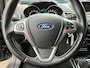 Ford Fiesta 1.0 EcoBoost Titanium 101PK Trekhaak,Navi,Clima,Cruise,Isofix,Bluetooth,Lmv,Usb,Pdc,ElektrRamen+Spiegels,VoorruitVerw.
