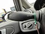 Ford Fiesta 1.0 EcoBoost Titanium 101PK Trekhaak,Navi,Clima,Cruise,Isofix,Bluetooth,Lmv,Usb,Pdc,ElektrRamen+Spiegels,VoorruitVerw.