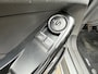 Ford Fiesta 1.0 EcoBoost Titanium 101PK Trekhaak,Navi,Clima,Cruise,Isofix,Bluetooth,Lmv,Usb,Pdc,ElektrRamen+Spiegels,VoorruitVerw.