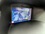 Ford Fiesta 1.0 EcoBoost Titanium 101PK Trekhaak,Navi,Clima,Cruise,Isofix,Bluetooth,Lmv,Usb,Pdc,ElektrRamen+Spiegels,VoorruitVerw.