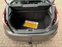Ford Fiesta 1.0 EcoBoost Titanium 101PK Trekhaak,Navi,Clima,Cruise,Isofix,Bluetooth,Lmv,Usb,Pdc,ElektrRamen+Spiegels,VoorruitVerw.