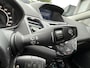 Ford Fiesta 1.0 EcoBoost Titanium 101PK Trekhaak,Navi,Clima,Cruise,Isofix,Bluetooth,Lmv,Usb,Pdc,ElektrRamen+Spiegels,VoorruitVerw.