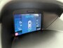 Ford Fiesta 1.0 EcoBoost Titanium 101PK Trekhaak,Navi,Clima,Cruise,Isofix,Bluetooth,Lmv,Usb,Pdc,ElektrRamen+Spiegels,VoorruitVerw.