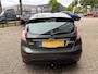 Ford Fiesta 1.0 EcoBoost Titanium 101PK Trekhaak,Navi,Clima,Cruise,Isofix,Bluetooth,Lmv,Usb,Pdc,ElektrRamen+Spiegels,VoorruitVerw.