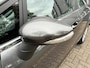 Ford Fiesta 1.0 EcoBoost Titanium 101PK Trekhaak,Navi,Clima,Cruise,Isofix,Bluetooth,Lmv,Usb,Pdc,ElektrRamen+Spiegels,VoorruitVerw.