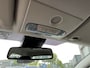 Ford Fiesta 1.0 EcoBoost Titanium 101PK Trekhaak,Navi,Clima,Cruise,Isofix,Bluetooth,Lmv,Usb,Pdc,ElektrRamen+Spiegels,VoorruitVerw.
