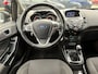 Ford Fiesta 1.0 EcoBoost Titanium 101PK Trekhaak,Navi,Clima,Cruise,Isofix,Bluetooth,Lmv,Usb,Pdc,ElektrRamen+Spiegels,VoorruitVerw.