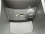 Ford Fiesta 1.0 EcoBoost Titanium 101PK Trekhaak,Navi,Clima,Cruise,Isofix,Bluetooth,Lmv,Usb,Pdc,ElektrRamen+Spiegels,VoorruitVerw.