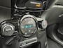 Ford Fiesta 1.0 EcoBoost Titanium 101PK Trekhaak,Navi,Clima,Cruise,Isofix,Bluetooth,Lmv,Usb,Pdc,ElektrRamen+Spiegels,VoorruitVerw.