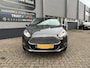 Ford Fiesta 1.0 EcoBoost Titanium 101PK Trekhaak,Navi,Clima,Cruise,Isofix,Bluetooth,Lmv,Usb,Pdc,ElektrRamen+Spiegels,VoorruitVerw.