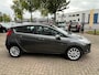 Ford Fiesta 1.0 EcoBoost Titanium 101PK Trekhaak,Navi,Clima,Cruise,Isofix,Bluetooth,Lmv,Usb,Pdc,ElektrRamen+Spiegels,VoorruitVerw.