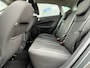 Ford Fiesta 1.0 EcoBoost Titanium 101PK Trekhaak,Navi,Clima,Cruise,Isofix,Bluetooth,Lmv,Usb,Pdc,ElektrRamen+Spiegels,VoorruitVerw.