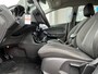 Ford Fiesta 1.0 EcoBoost Titanium 101PK Trekhaak,Navi,Clima,Cruise,Isofix,Bluetooth,Lmv,Usb,Pdc,ElektrRamen+Spiegels,VoorruitVerw.
