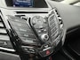 Ford Fiesta 1.0 EcoBoost Titanium 101PK Trekhaak,Navi,Clima,Cruise,Isofix,Bluetooth,Lmv,Usb,Pdc,ElektrRamen+Spiegels,VoorruitVerw.