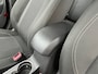 Ford Fiesta 1.0 EcoBoost Titanium 101PK Trekhaak,Navi,Clima,Cruise,Isofix,Bluetooth,Lmv,Usb,Pdc,ElektrRamen+Spiegels,VoorruitVerw.