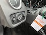 Ford Fiesta 1.0 EcoBoost Titanium 101PK Trekhaak,Navi,Clima,Cruise,Isofix,Bluetooth,Lmv,Usb,Pdc,ElektrRamen+Spiegels,VoorruitVerw.