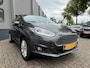 Ford Fiesta 1.0 EcoBoost Titanium 101PK Trekhaak,Navi,Clima,Cruise,Isofix,Bluetooth,Lmv,Usb,Pdc,ElektrRamen+Spiegels,VoorruitVerw.