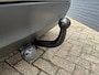 Ford Fiesta 1.0 EcoBoost Titanium 101PK Trekhaak,Navi,Clima,Cruise,Isofix,Bluetooth,Lmv,Usb,Pdc,ElektrRamen+Spiegels,VoorruitVerw.