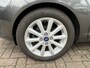 Ford Fiesta 1.0 EcoBoost Titanium 101PK Trekhaak,Navi,Clima,Cruise,Isofix,Bluetooth,Lmv,Usb,Pdc,ElektrRamen+Spiegels,VoorruitVerw.